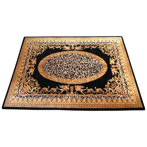 versace rug uk|gianni versace vintage rugs.